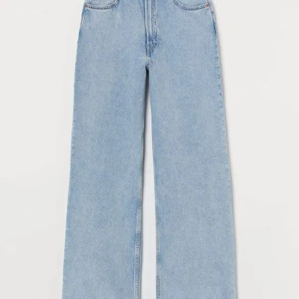 JEANS-img